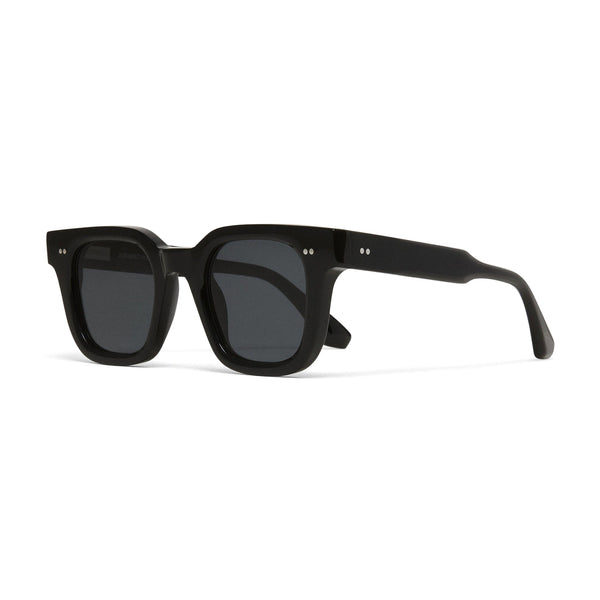 04 Core / Black & Black Lens - Shade Files